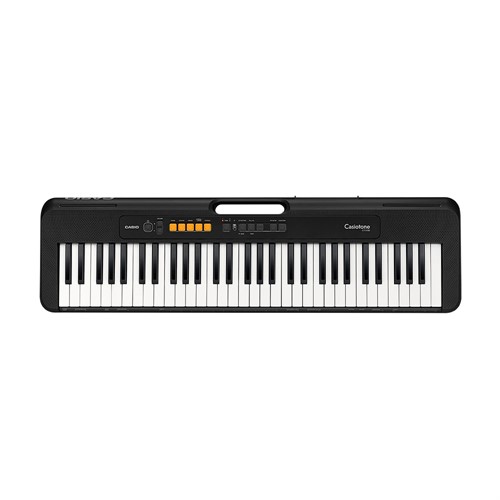 Đàn Organ Casio CT-S100 (Chính Hãng Full Box 100%)